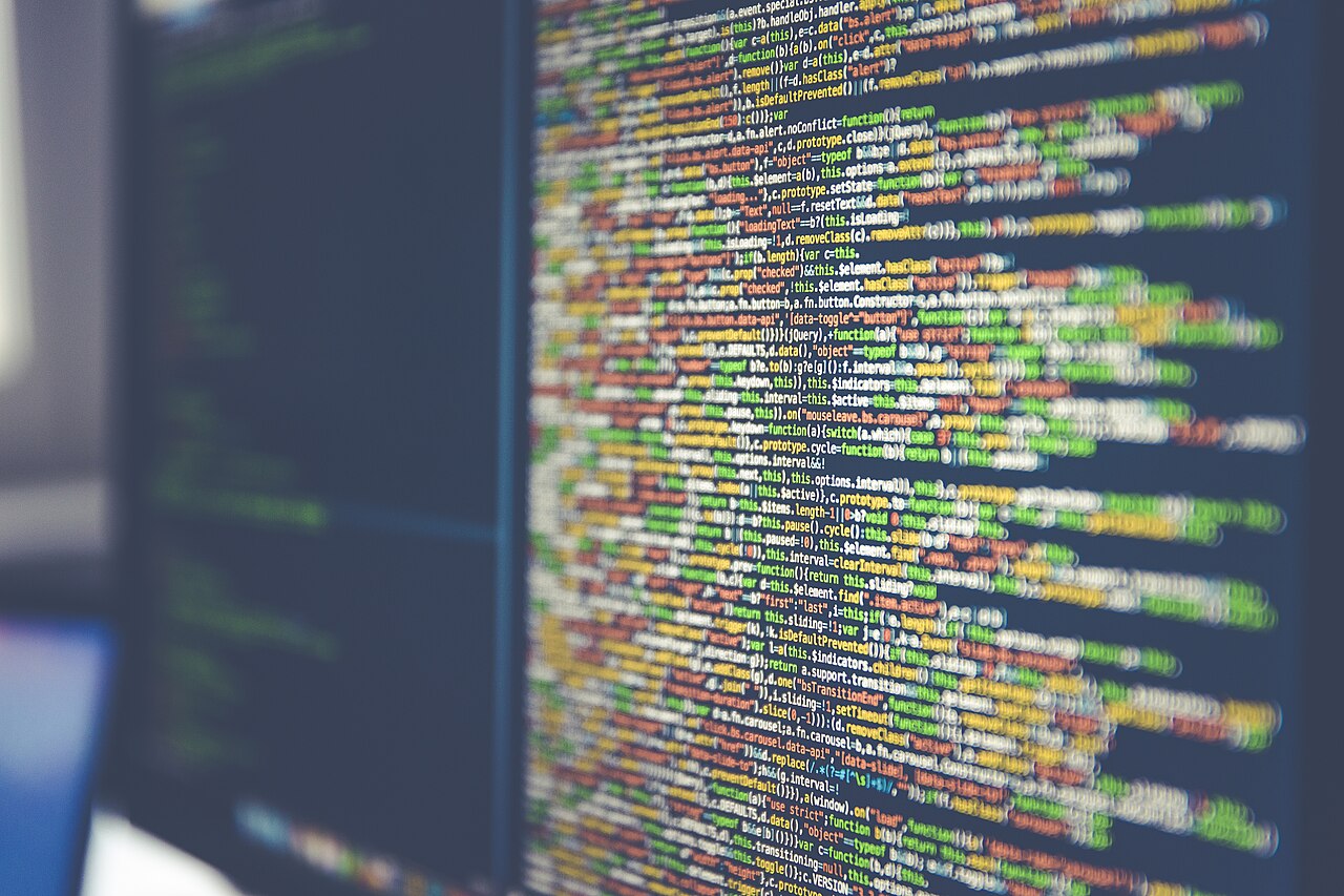 Context Windows Keep Growing - Here Is What Actually Breaks
