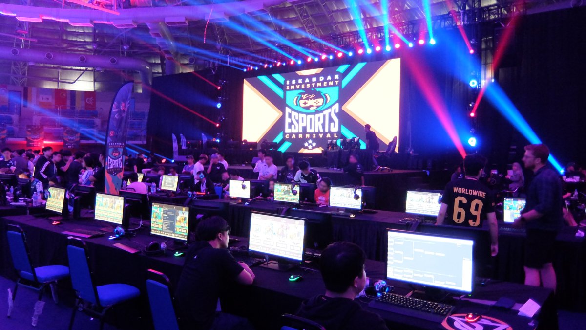 General Intuition Raises $220 Million at $6.2 Billion to Turn Gameplay Footage Into Training Grounds for Physical AI
