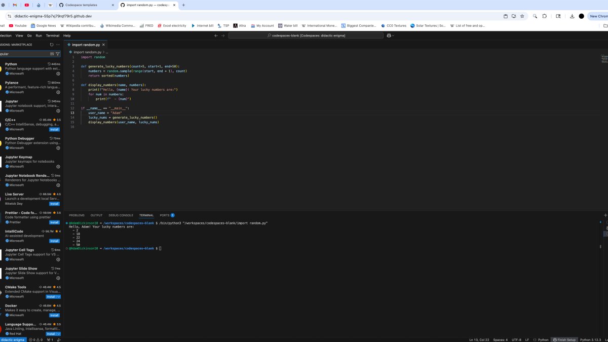 GitHub Copilot Can Now Click, Type and Scroll Through Your Desktop Apps - With Your Permission