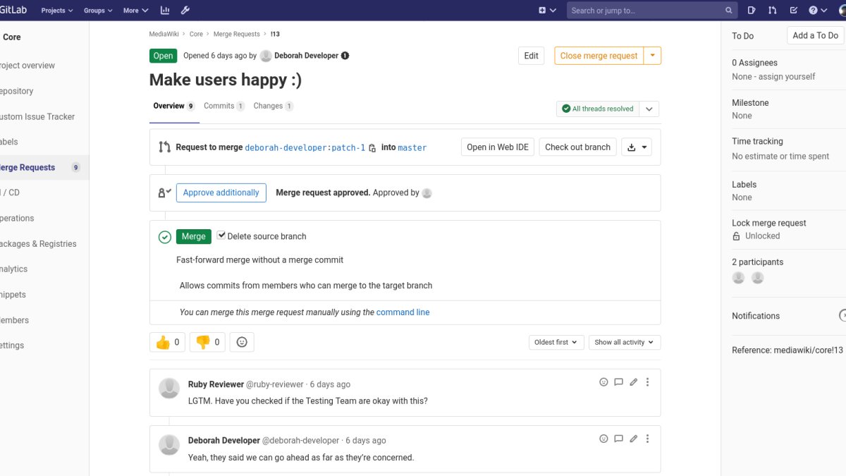 GitLab Patches a CVSS 9.9 Sandbox Escape in Its Self-Hosted AI Gateway — the Second Critical Flaw in the Component This Year