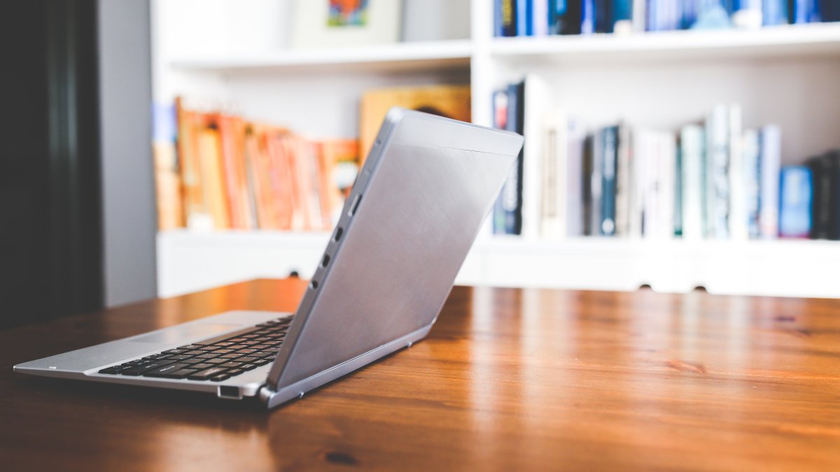Global PC Shipments Fell 21 Percent to 57 Million Units as Memory Costs Lifted Prices
