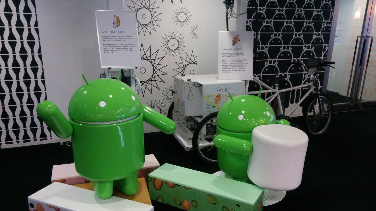 Google Opens Android Studio to 40+ Outside AI Agents as Bring Your Own Agent Goes Stable
