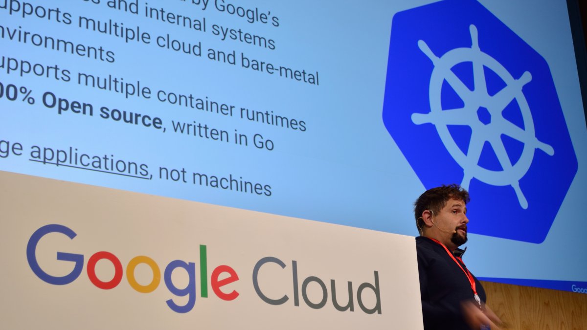 Google Cloud Launches the Gemini Agent: One Universal Coworker for Gmail, Slack, Microsoft 365 and the Command Line
