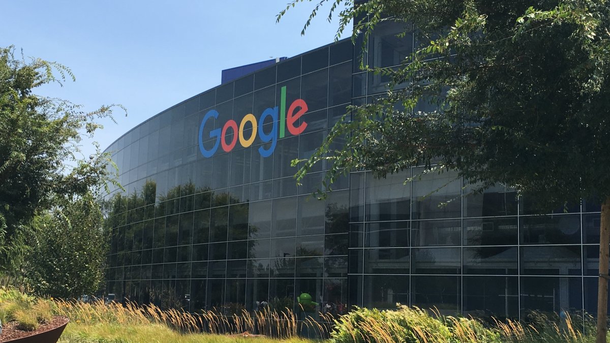 Google Shuts Down Jules: Its Async Coding Agent Goes Read-Only November 11 and Dark on December 31
