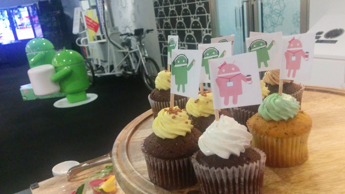 Google Play Now Hosts Private Vibe-Coded Apps: AI Studio Creations Skip the Developer Account Entirely