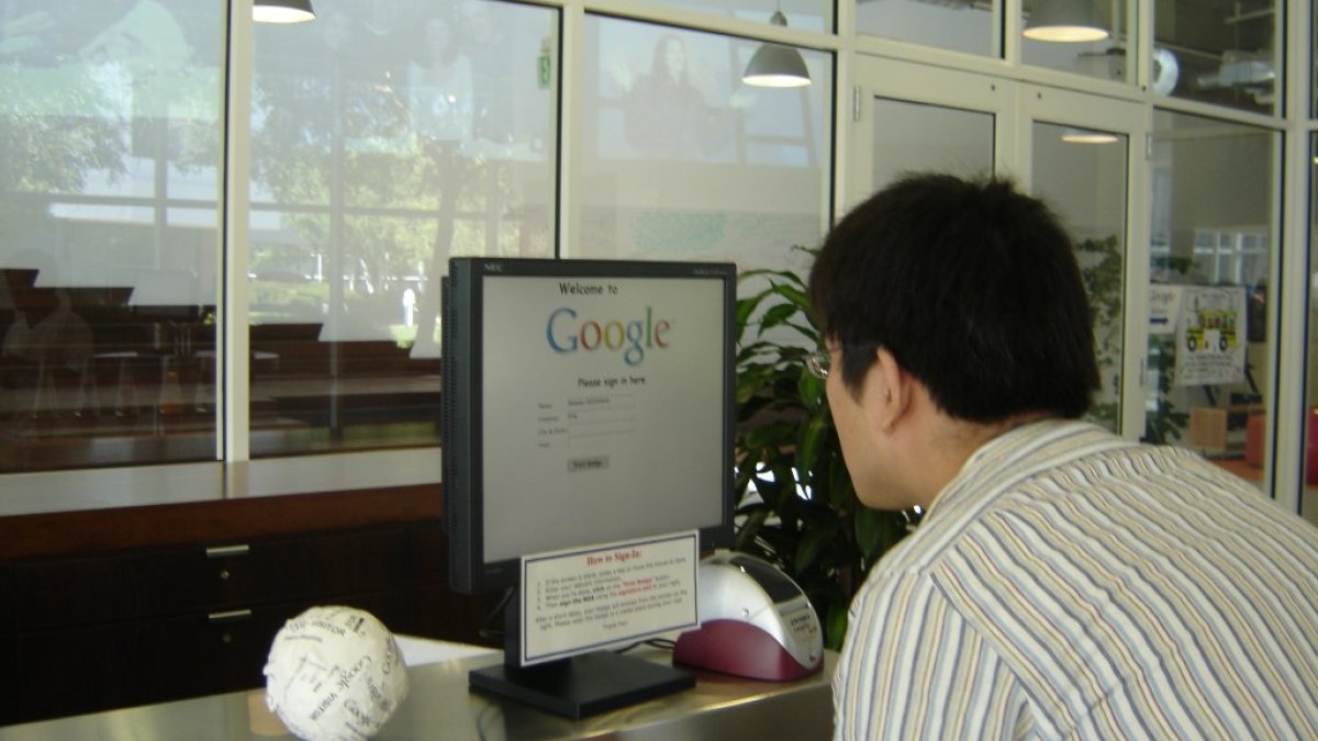 Google Opens SynthID to Everyone: A Public Website That Tells You Whether an Image, Video or Audio Clip Is AI-Generated