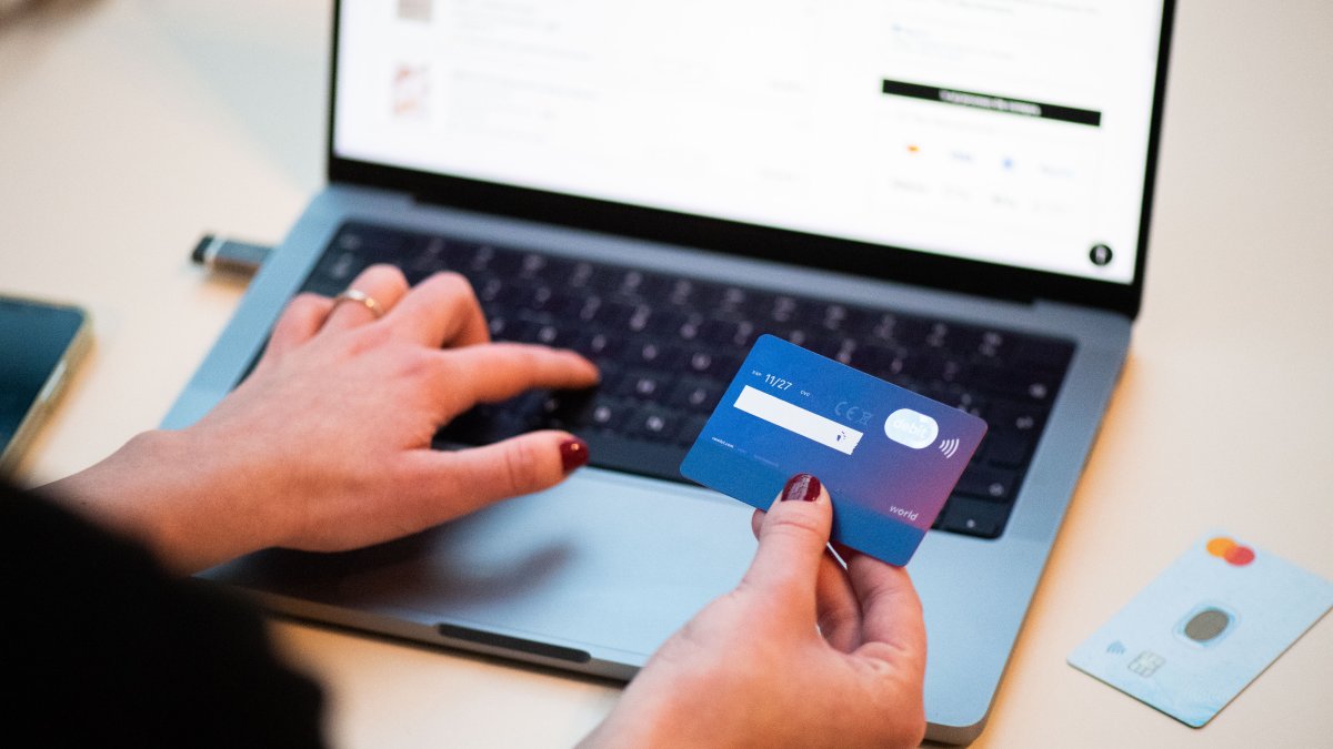 Google's Universal Cart Goes Live in the US, Stitching Search and Gemini Into One Cross-Retailer Shopping Cart