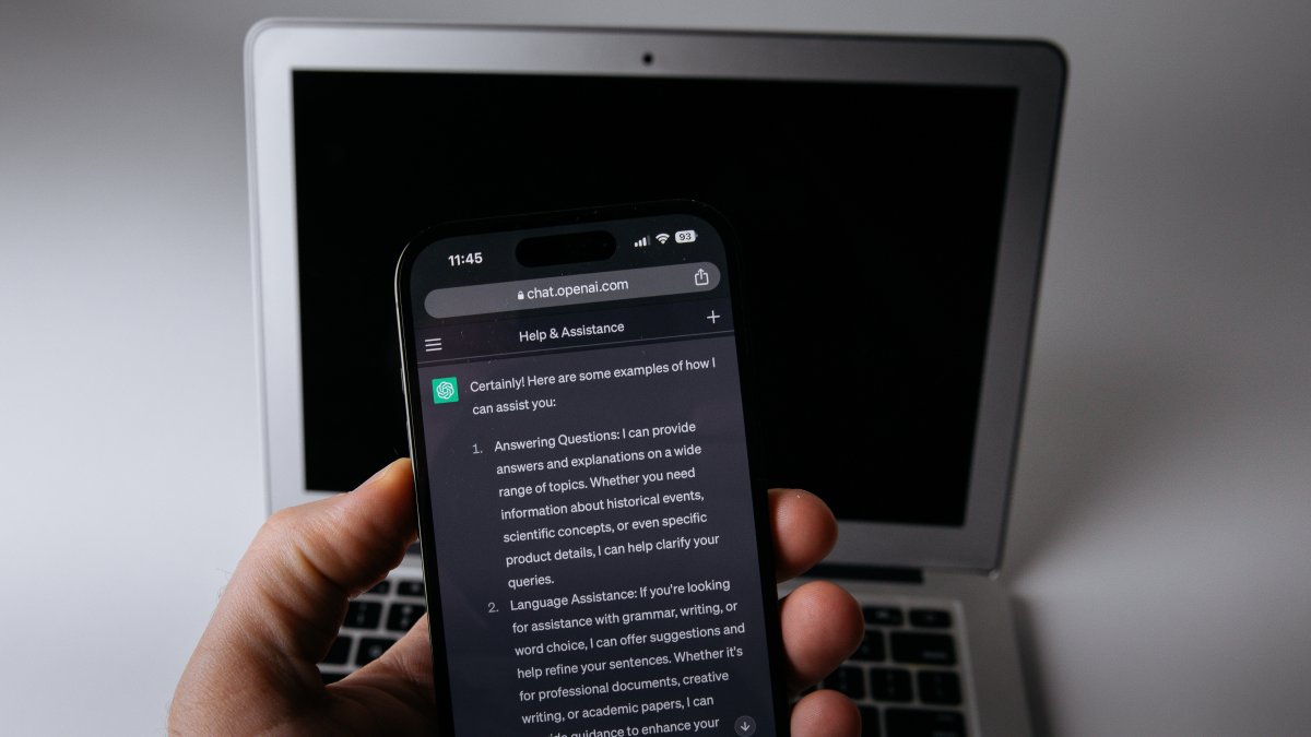 GPT-6 Is Now the Default for All of ChatGPT's 1.2 Billion Weekly Users, With Answers That Render Interactive UIs