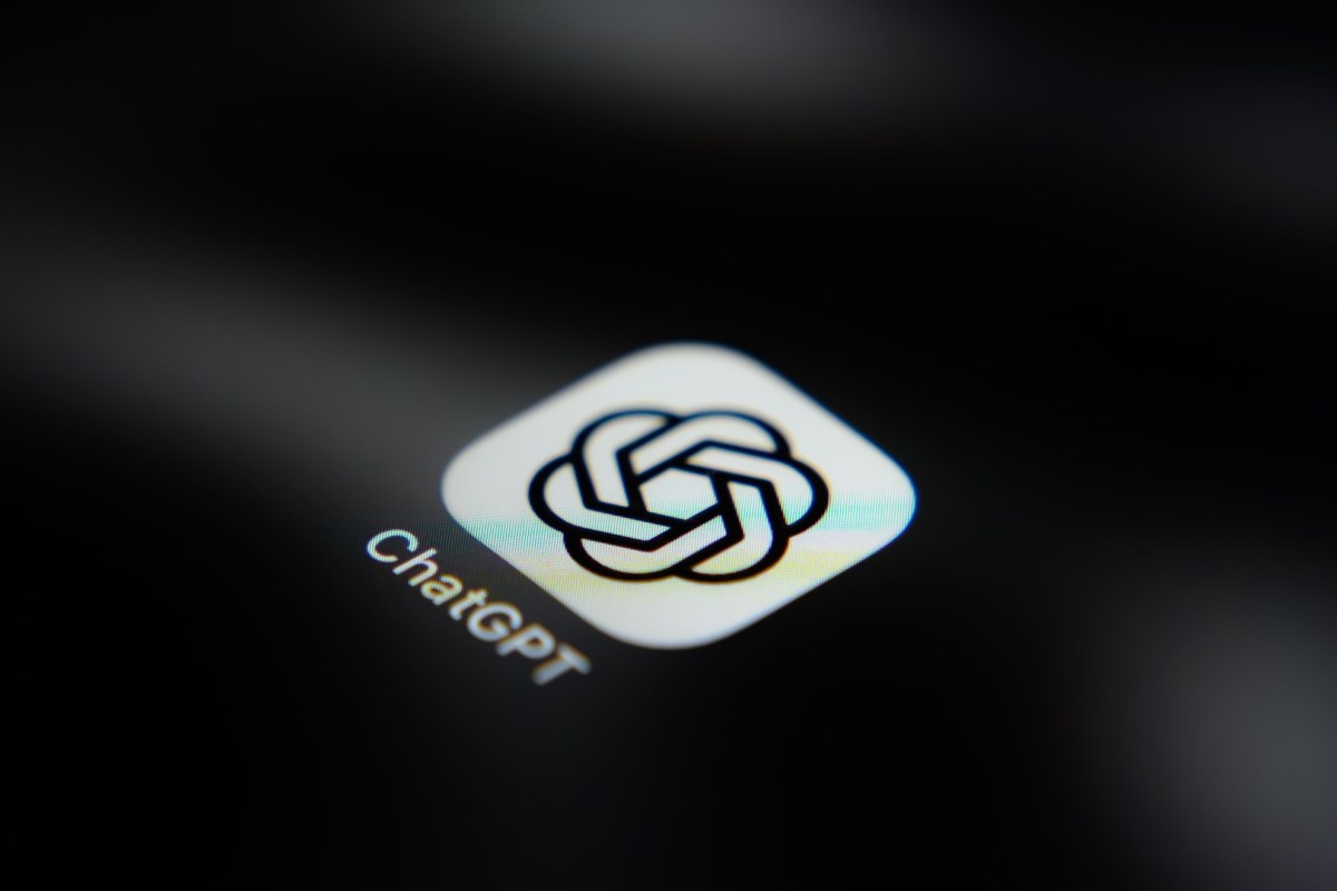 OpenAI's GPT-6 Sol and Luna Arrive at Half the Price of Their Predecessors