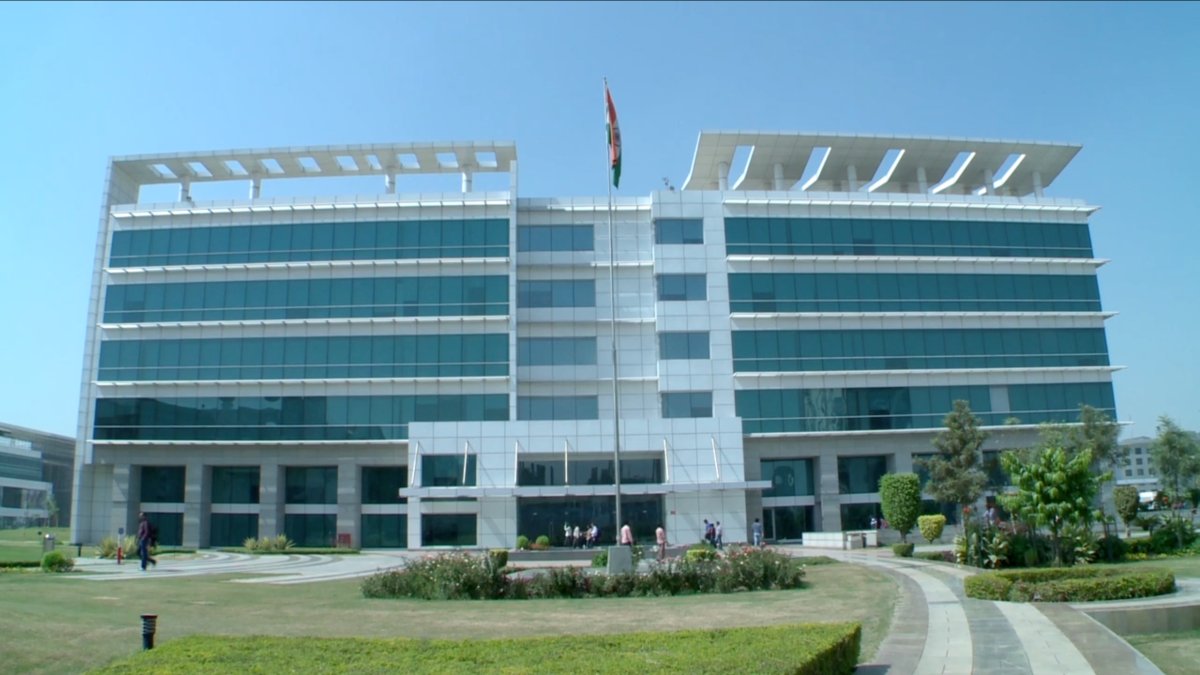 HCLTech Signs a Global Premier Partnership With Anthropic and Stands Up a Dedicated Claude Business Unit