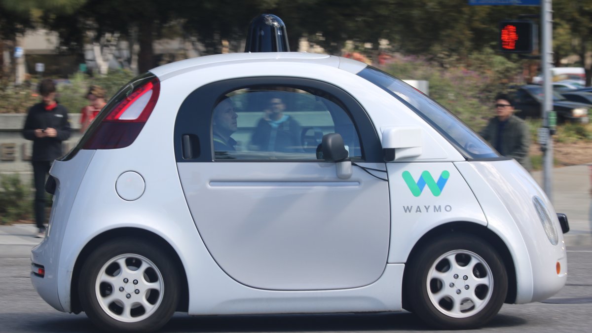 Autonomy Software Firm Helm.ai Signs $70 Million in Contracts Over 12 Months and Says It Is Nearing Breakeven