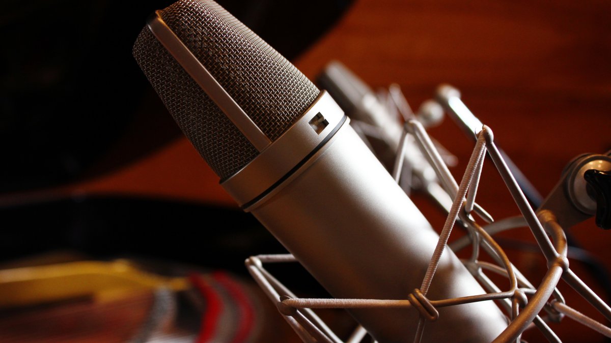 HeyGen's Voice Model Debuts at No. 1 on Artificial Analysis' Controlled Voice Leaderboard, Free Inside the Platform