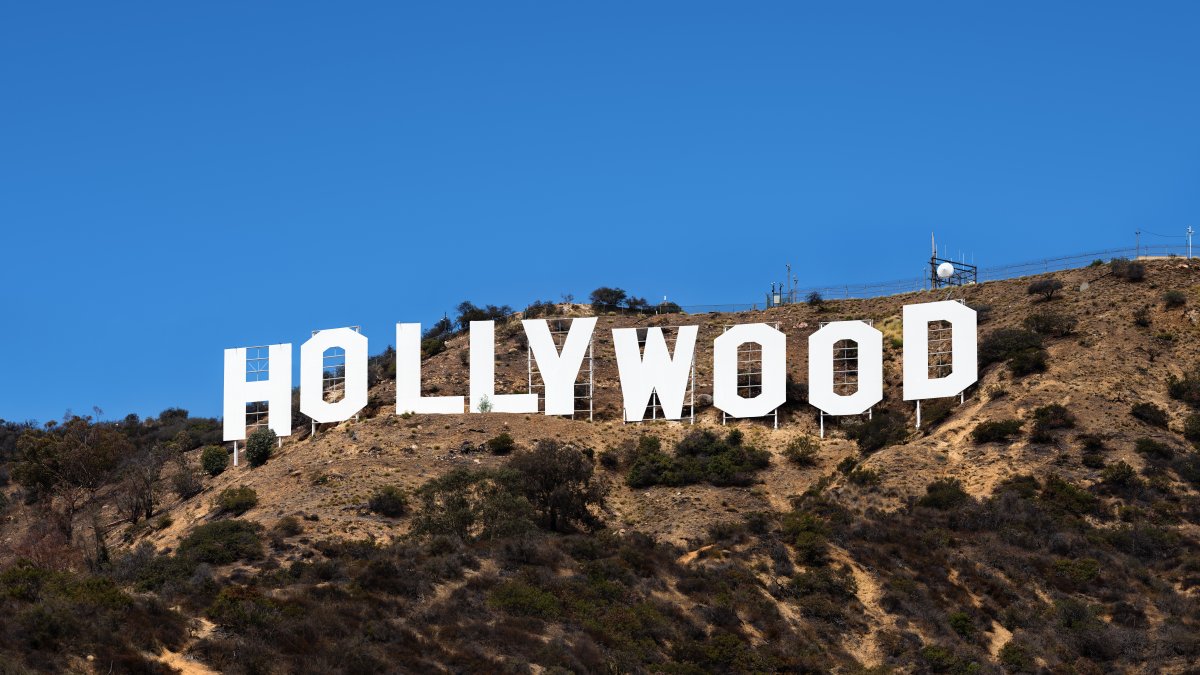 Sorkin Sequel, a Four-Hour Musk Doc and an Altman Biopic: Hollywood Puts Tech CEOs on Trial as 73% of Americans Fear AI