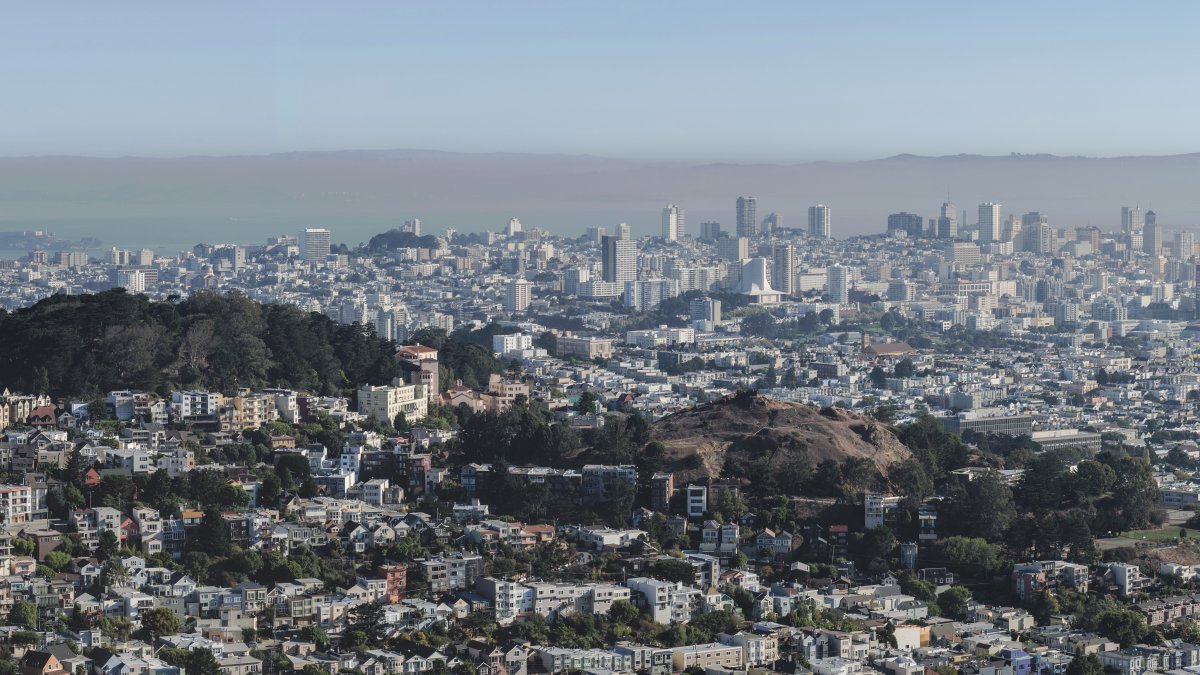 Hone Raises $60 Million Seed at a Reported $285 Million to Sell Agents That Own an Outcome