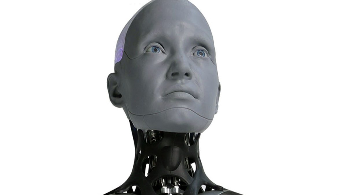 Humanoid Robot Shipments Jumped 432% in the First Half of 2026, and Chinese Vendors Supplied More Than 95% of the World's Units