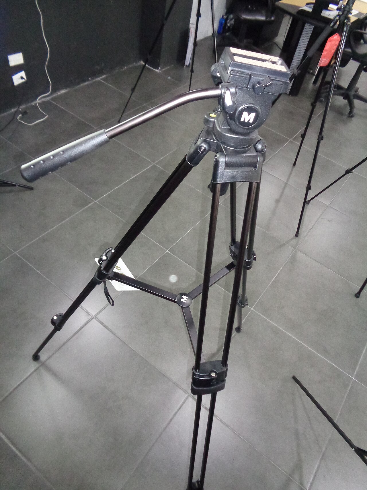 Controlling Composition: Pose, Depth and Edge Guidance