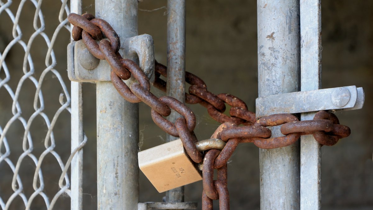 Infisical Raises $40 Million at $600 Million to Keep API Keys Out of the Hands of Rogue AI Agents