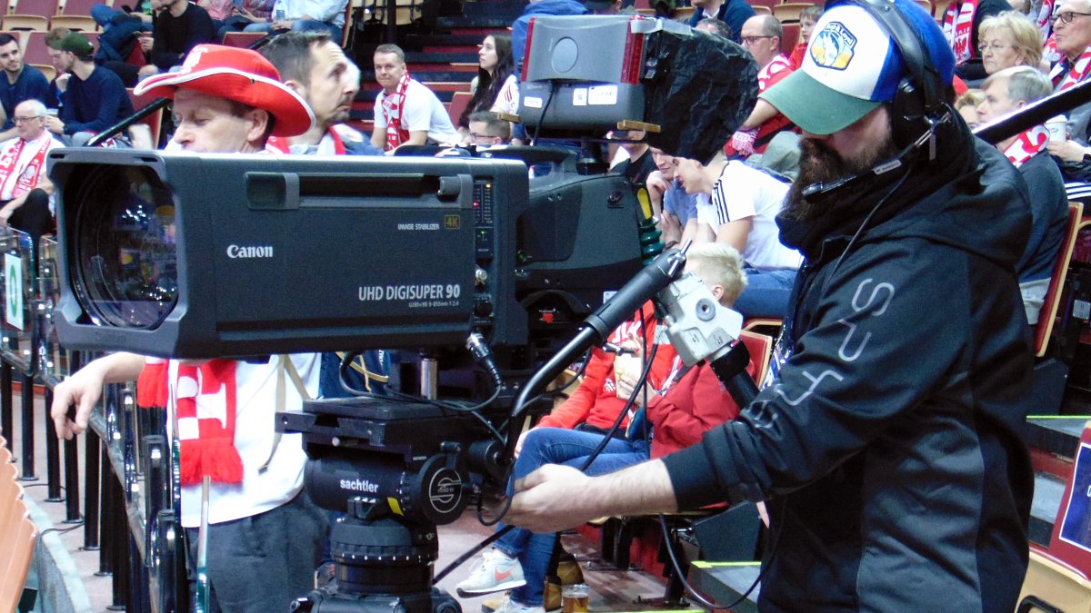 Kuaishou's Kling 4.0 Doubles Native Video Length to 30 Seconds as the China AI Video Race Escalates