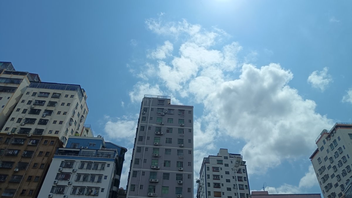 Knowin AI's Fifth Round in 13 Months Takes Its Total Past 1 Billion Yuan for Home Robots