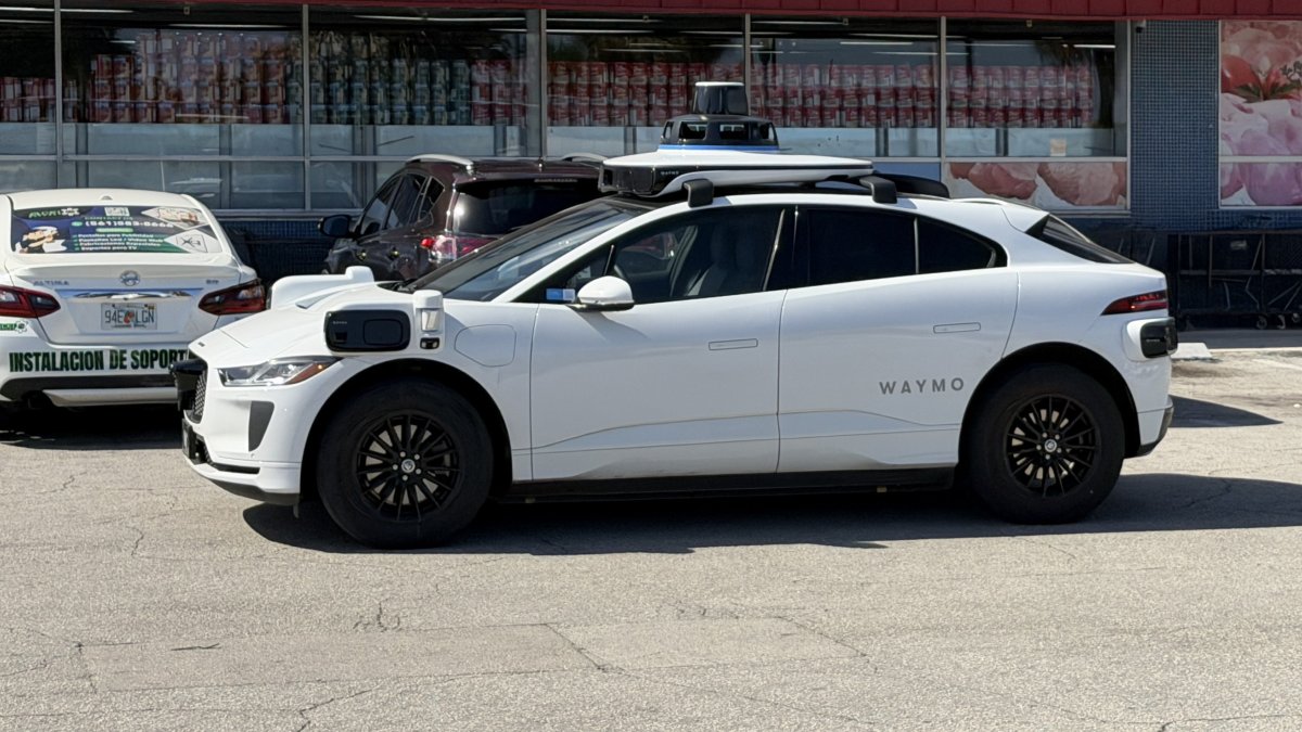 AI Testing AI: University of Michigan Spinout Laplace Intelligence Red-Teams Robots and Self-Driving Cars in Simulation