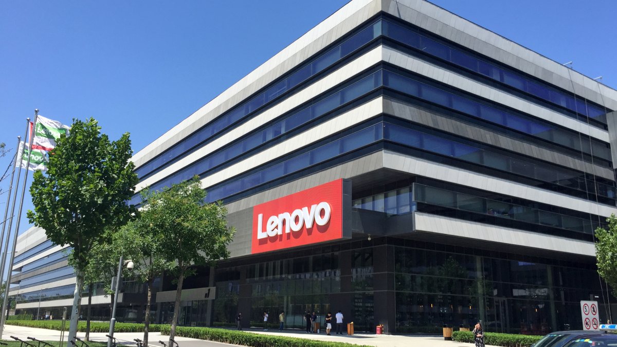 Lenovo's TianxiCode Tops SWE-bench-Live Lite at 71% Running on DeepSeek-V4.1-Flash