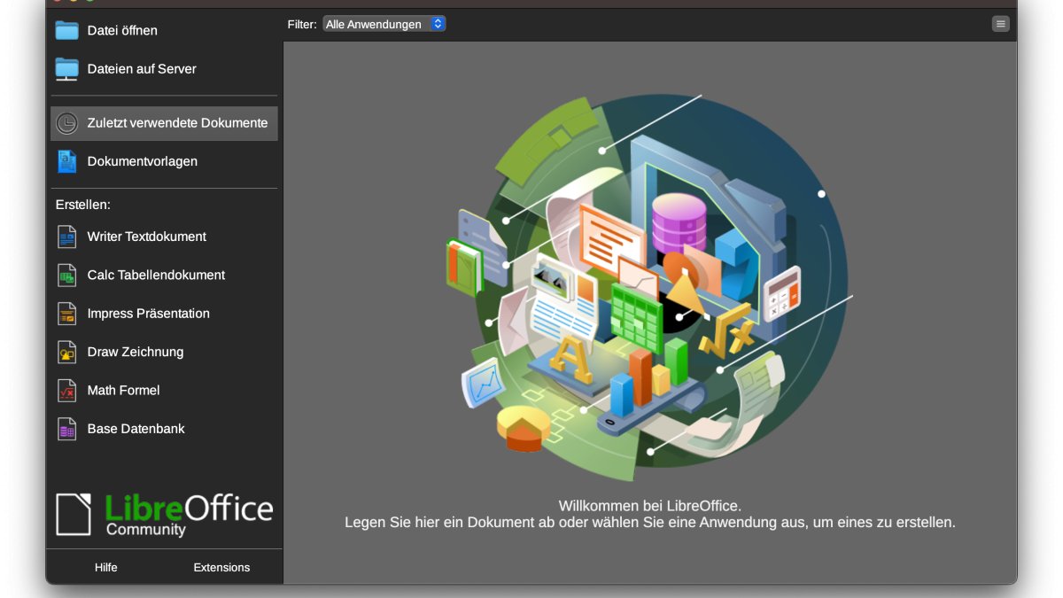 LibreOffice Declares 'No AI' a Software Feature, Refusing to Ship Assistants by Default