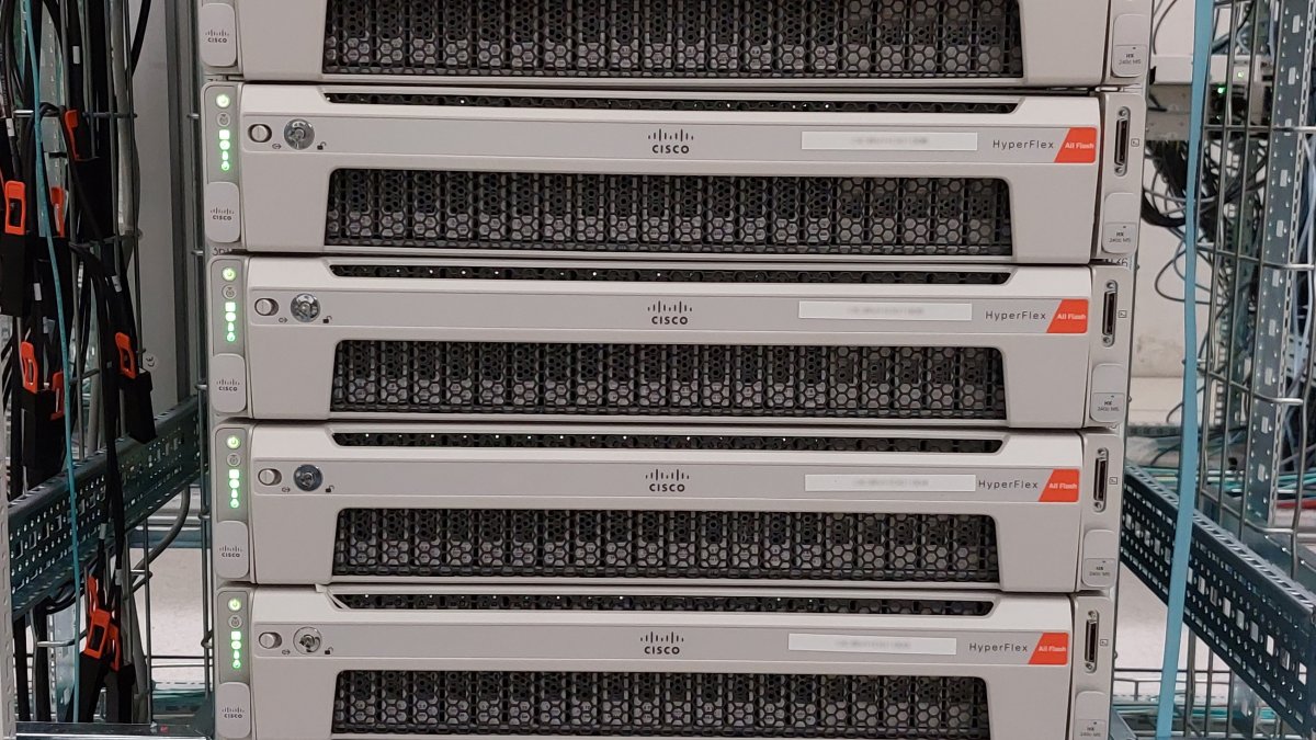 CVSS 9.8, No Patch: JFrog Finds Unauthenticated RCE in LMCache, the KV-Cache Layer Running Beside vLLM Inference Servers