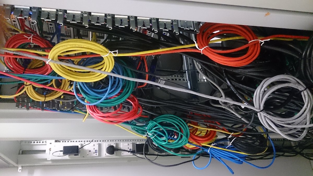 Google, JPMorgan and Rapid7 All Patched the Same MCP Trust Flaw — and the Researcher Behind It Named the Attack 'Protocol Pivoting'