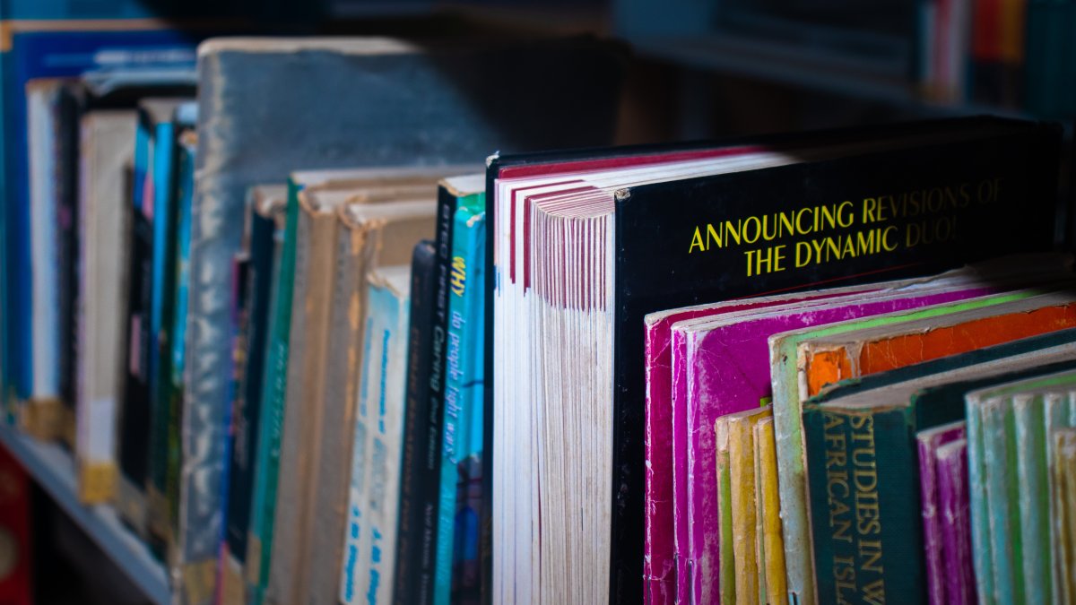 300 Authors Sue Meta One by One as Lawyers Plan 1,000 More Cases Over AI Training on Books