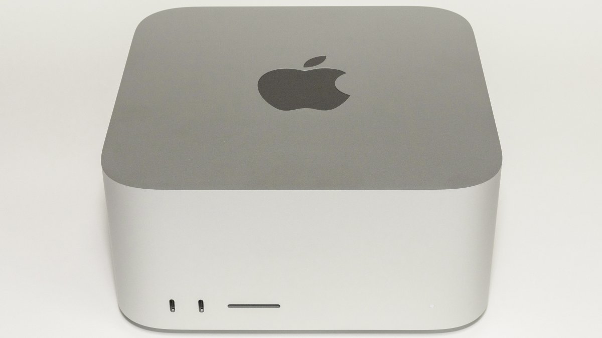 Meta Ships Muse Spark Open, an 816-Billion-Parameter Model That Two Mac Studios Can Run — and Apple Helped