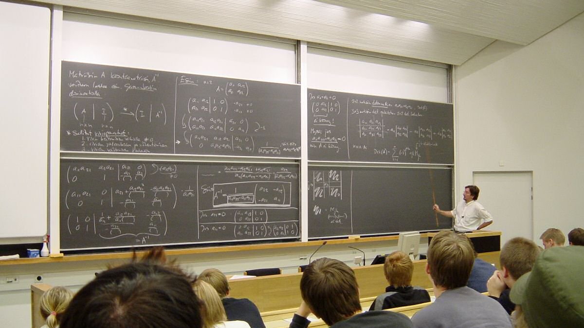 Meta Says Muse Spark Helped Mathematicians Settle Five Open Problems — Using Nothing but the Regular Chat Window