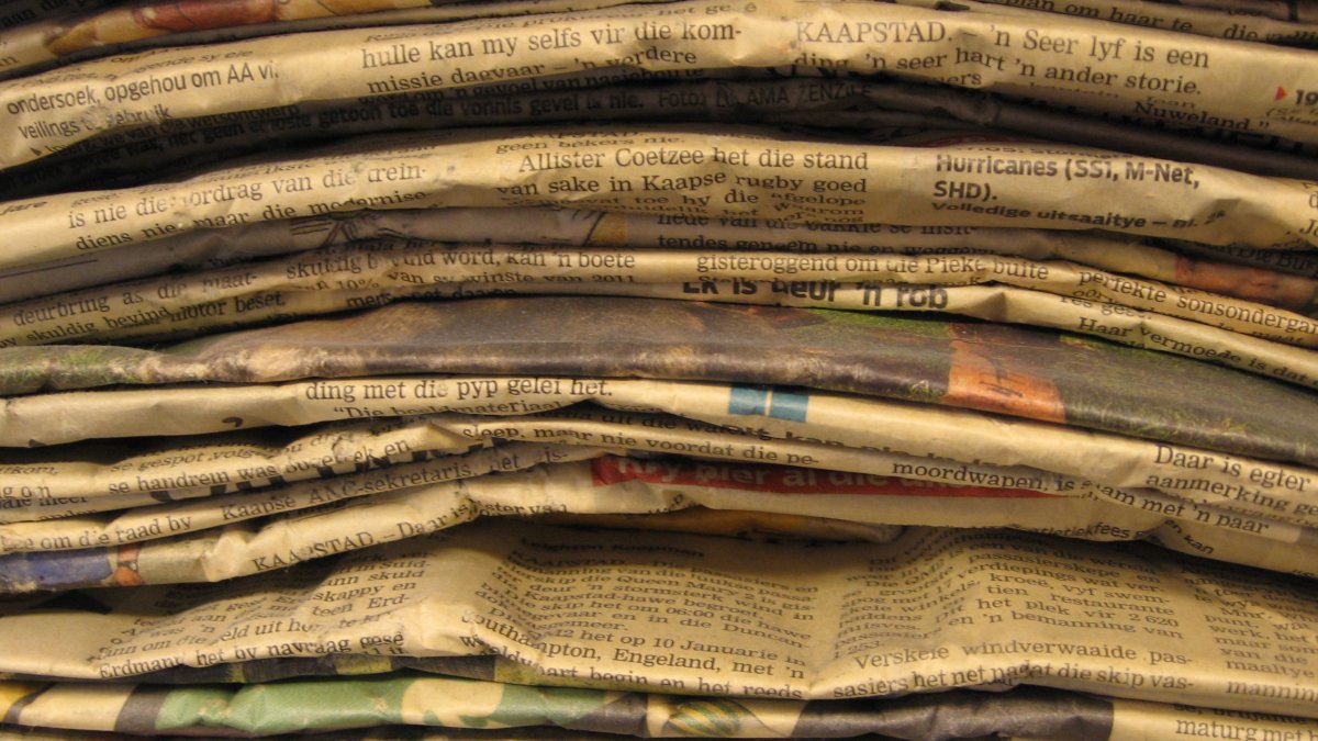 Meta Deletes AI Training Language From Business Terms After Publisher Backlash Days Before New Rules Take Effect