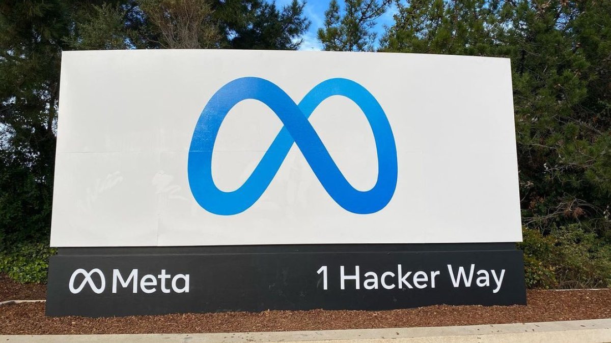 UK Regulator Opens Probe Into Meta's AI Content Terms as Publishers Fight on Two Fronts