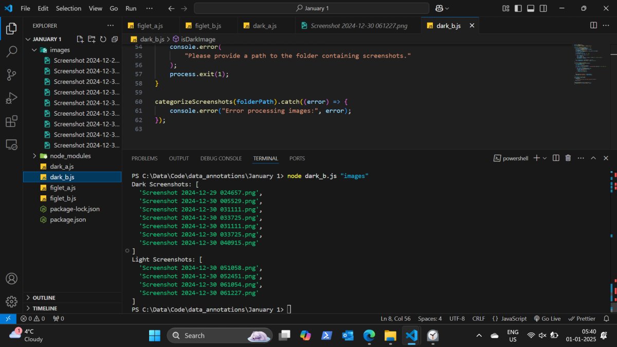 Microsoft Open-Sources Agensh, a Harness That Coordinates 1,024 Coding Agents With No Central Orchestrator