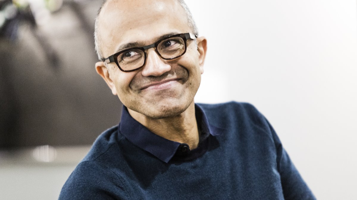 Microsoft Now Treats AI Agents as Insider Threats: Live Risk Scores and Guardian Agents Come to 365 E7