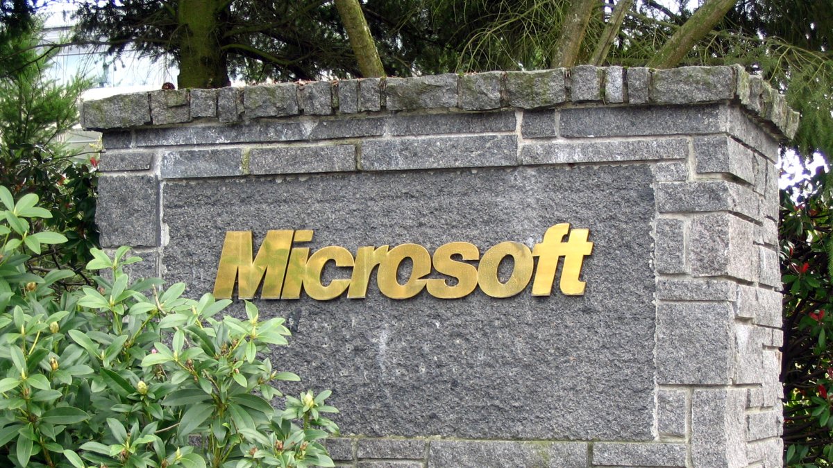 Microsoft Joins Apache Ossie, Four Months After Blocking Rival Data Tools From Power BI
