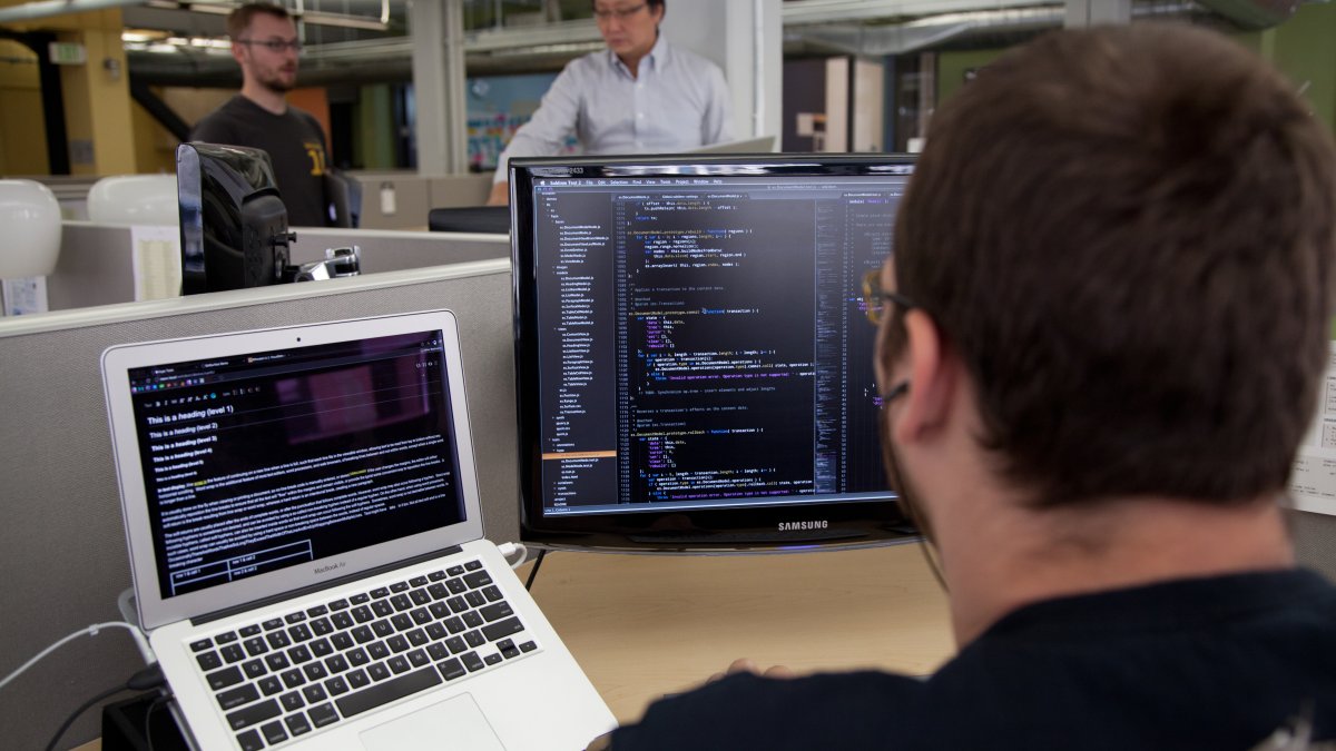 Microsoft Ships an AX Practitioner Playbook: Nine Failure Patterns and 46 Shipped Fixes for How Coding Agents Use Your SDK