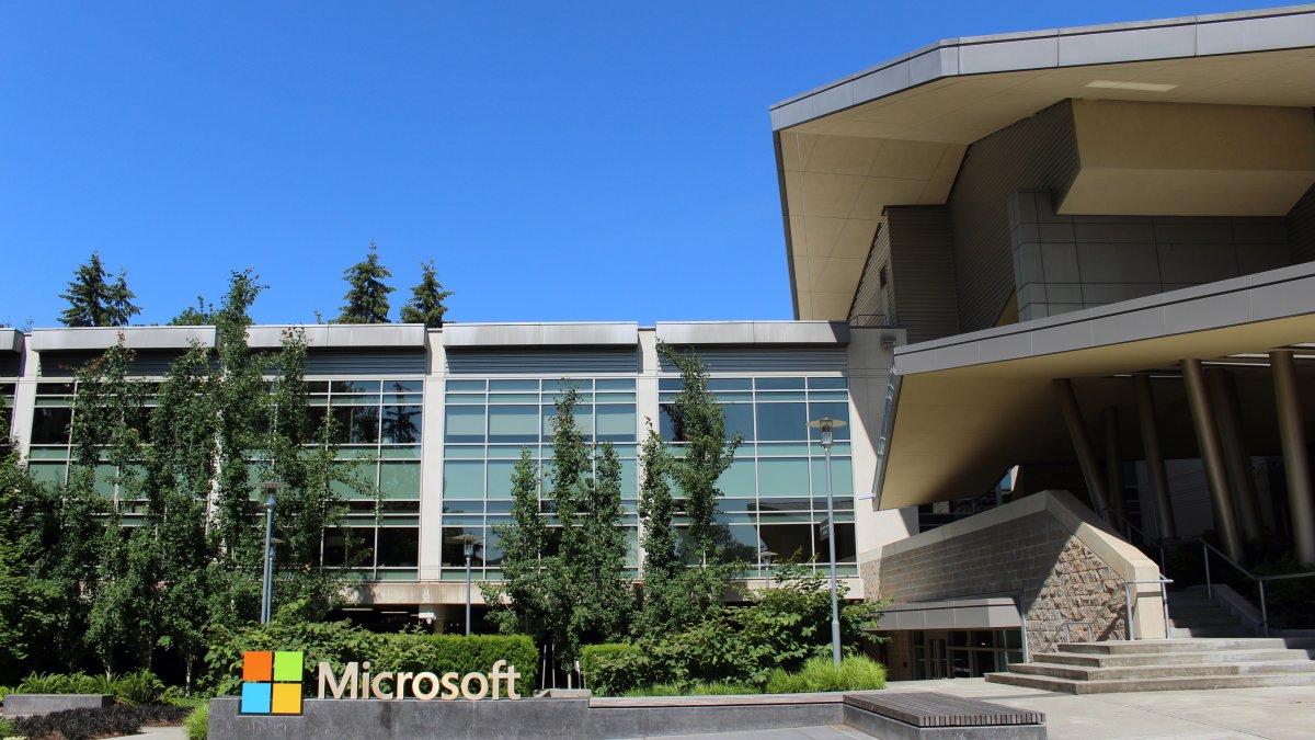 Microsoft's 2026 Digital Defense Report: Attackers Are Finding and Weaponizing Software Flaws in Under 24 Hours