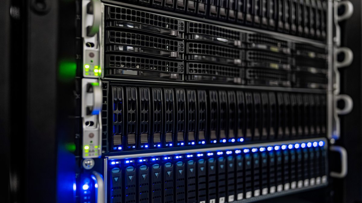 A CVSS 9.8 in MLflow Lets One Uploaded Python File Take Over the Server Running Your AI Evaluations