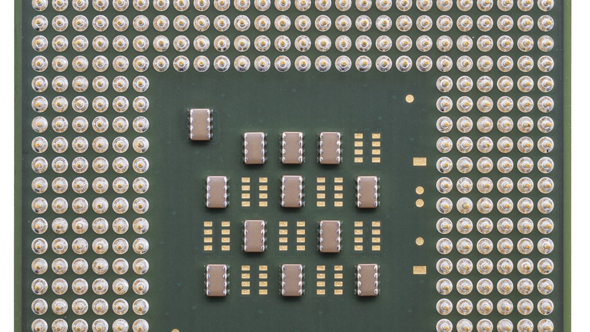 Modal Becomes the First Major Cloud to Run AI Agents on Nvidia's Vera CPU, Reuters Reports
