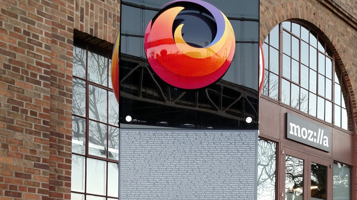 A $1,000 Budget and 12 Hours: An Open-Weight Model Turned Firefox Patches Into Working Exploits