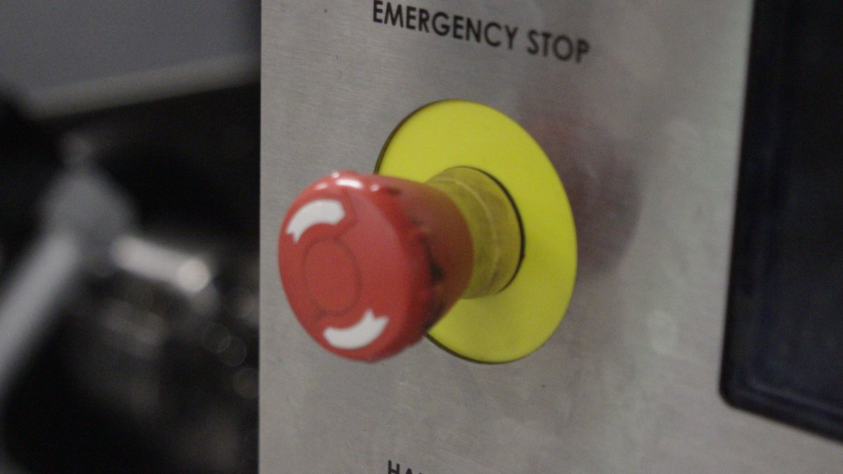 Assume the Model Is Already Compromised: Nadella Calls for an Emergency Brake on Frontier AI Agents