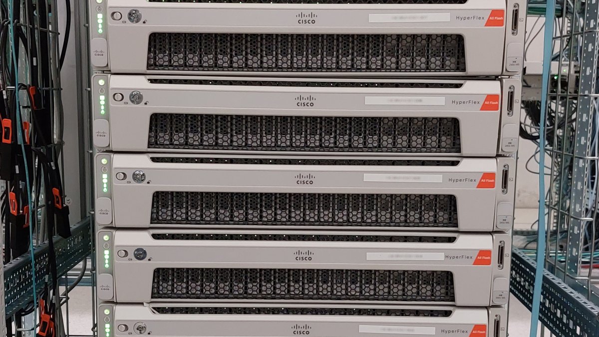 A Chinese Recruiting Company's Lab Put a 33B Open Model on Hugging Face. It Claims Wins on 7 of 8 Coding Tests, All Self-Reported