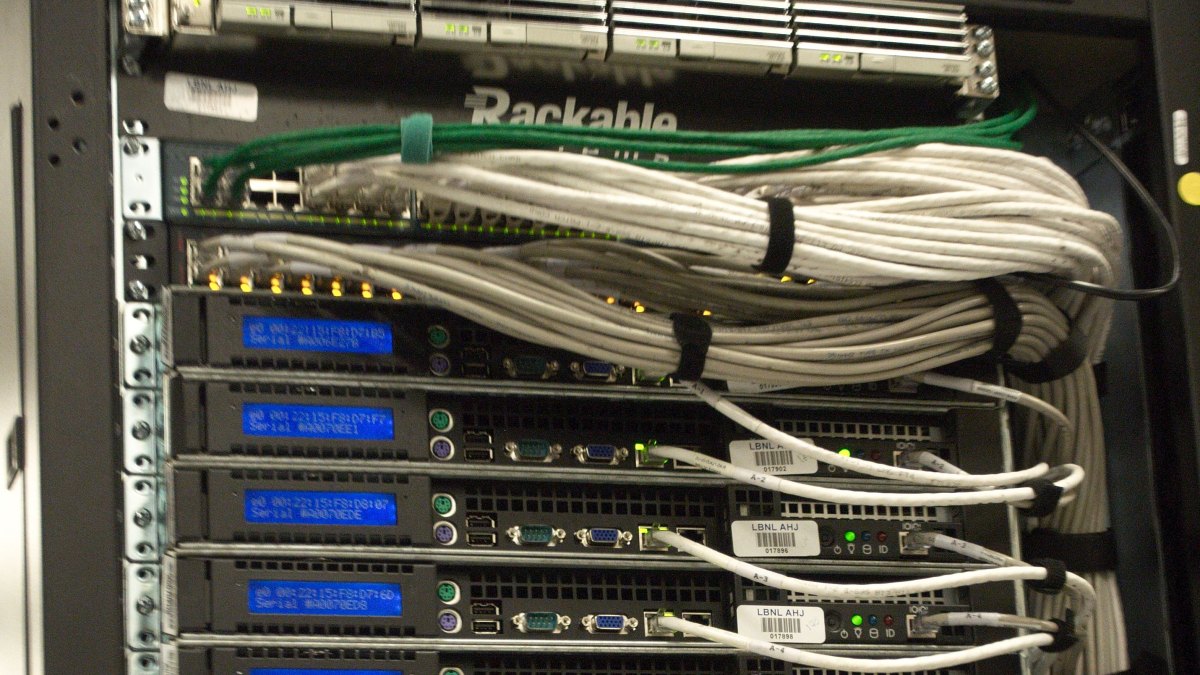 Gartner Says 80 Percent of Neoclouds Will Stop Operating Independently by 2030, and Executives Reportedly Expect Only 7 to 10 of Hundreds to Survive