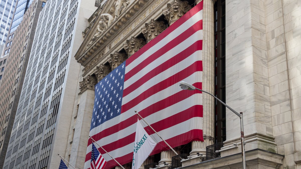 Nevis Raises $70 Million From EQT and Charles Schwab After Client Assets on Its Advisor AI Grew From $50 Billion to $700 Billion