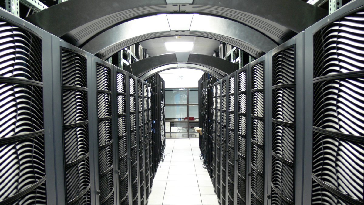 NextDC Plunges More Than 40 Percent as Community Opposition Cuts Power to a Flagship Data Center