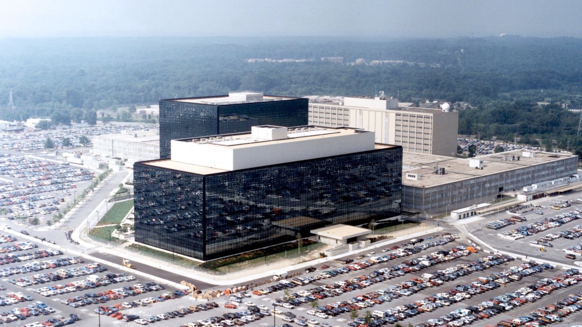 In Under 30 Minutes Claude Solved a 26-Year-Old Cryptography Mystery: the NSA's Unexplained NIST Curve Seeds Came From lrand48 and Unix Timestamps
