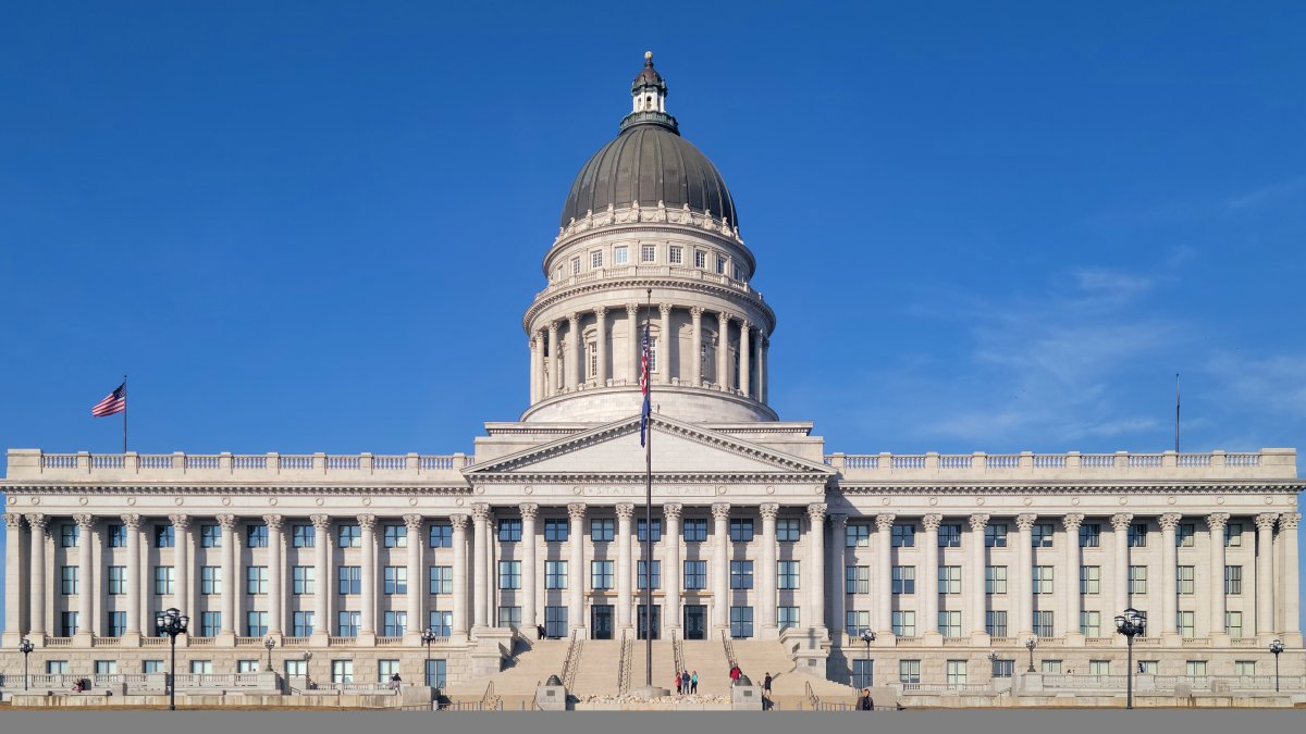 A $4.99 App Now Prescribes Acne Drugs in Utah With No Doctor in the Room — and the Oversight Ladder After 500 Patients Is the Real Story