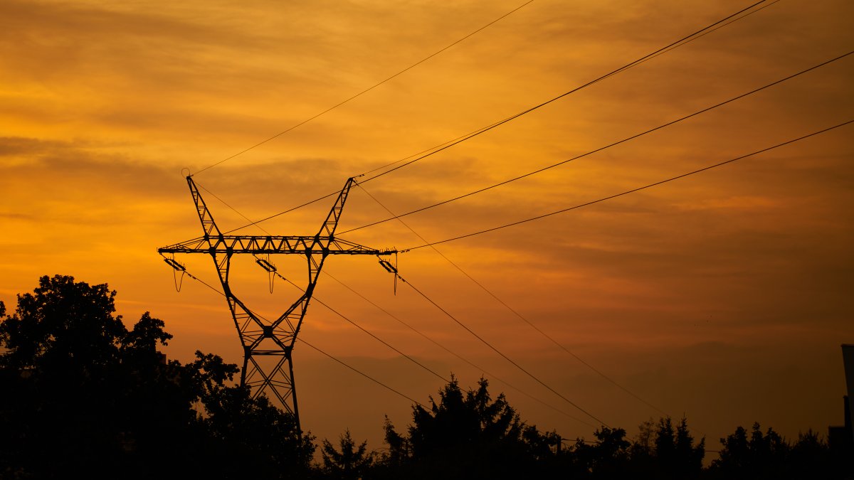 Nscale Nears a Second Anthropic Deal Worth About $45 Billion: 460MW of Vera Rubin Compute in West Virginia