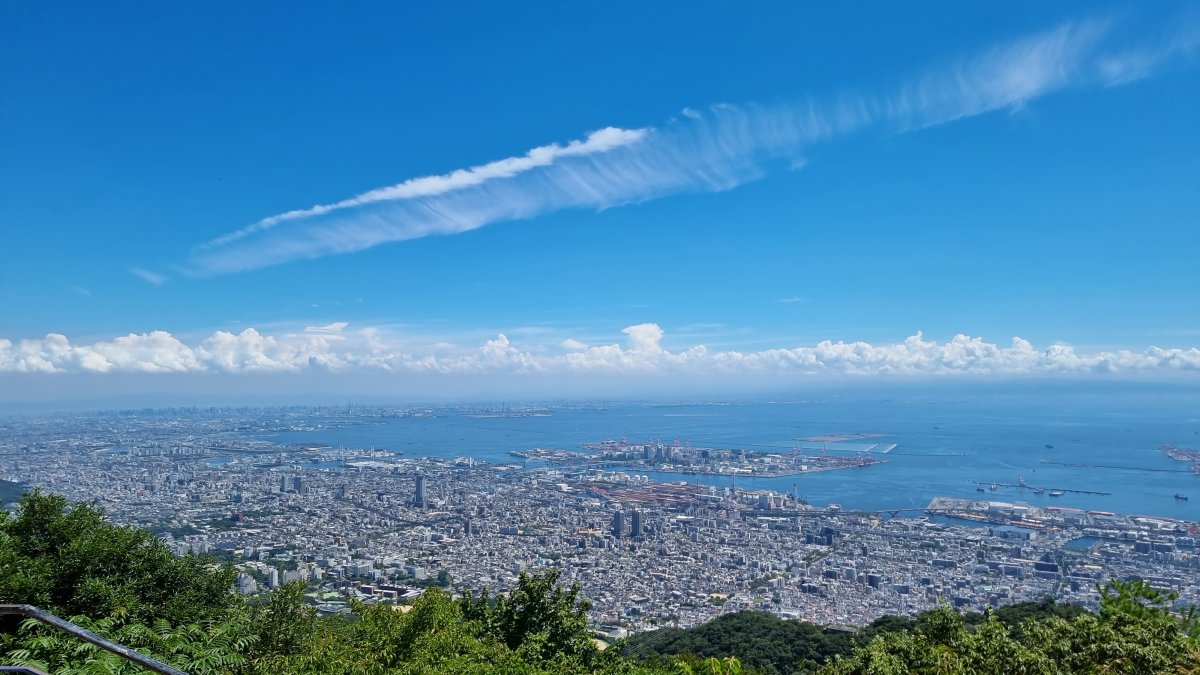NTT Data Nears a Deal to Build Anthropic's First Dedicated Data Center in Japan — Up to ¥1 Trillion, 500 Megawatts, Partial Operations in 2028